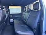 2025 Ford F-150 SuperCrew Cab 4WD Pickup for sale #SFA08466 - photo 15