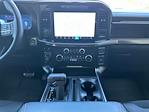 2025 Ford F-150 SuperCrew Cab 4WD Pickup for sale #SFA08466 - photo 16