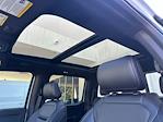 2025 Ford F-150 SuperCrew Cab 4WD Pickup for sale #SFA08466 - photo 3