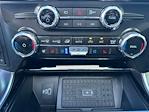 2025 Ford F-150 SuperCrew Cab 4WD Pickup for sale #SFA08466 - photo 20
