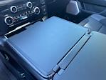 2025 Ford F-150 SuperCrew Cab 4WD Pickup for sale #SFA08466 - photo 22