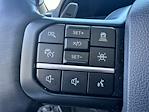 2025 Ford F-150 SuperCrew Cab 4WD Pickup for sale #SFA08466 - photo 24
