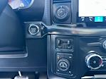 2025 Ford F-150 SuperCrew Cab 4WD Pickup for sale #SFA08466 - photo 26