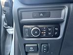 2025 Ford F-150 SuperCrew Cab 4WD Pickup for sale #SFA08466 - photo 27