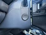 2025 Ford F-150 SuperCrew Cab 4WD Pickup for sale #SFA08466 - photo 30