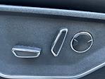 2025 Ford F-150 SuperCrew Cab 4WD Pickup for sale #SFA08466 - photo 32