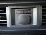 2025 Ford F-150 SuperCrew Cab 4WD Pickup for sale #SFA08466 - photo 33