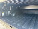 2025 Ford F-150 SuperCrew Cab 4WD Pickup for sale #SFA08466 - photo 36