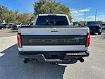 2025 Ford F-150 SuperCrew Cab 4WD Pickup for sale #SFA08466 - photo 5