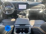2025 Ford F-150 SuperCrew Cab 4x4 Pickup for sale #SFA11055 - photo 10