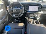 2025 Ford F-150 SuperCrew Cab 4x4 Pickup for sale #SFA11055 - photo 11