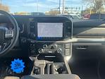2025 Ford F-150 SuperCrew Cab 4x4 Pickup for sale #SFA11055 - photo 13