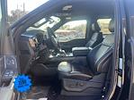 2025 Ford F-150 SuperCrew Cab 4x4 Pickup for sale #SFA11055 - photo 14