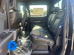 2025 Ford F-150 SuperCrew Cab 4x4 Pickup for sale #SFA11055 - photo 15