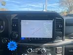 2025 Ford F-150 SuperCrew Cab 4x4 Pickup for sale #SFA11055 - photo 17