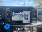 2025 Ford F-150 SuperCrew Cab 4x4 Pickup for sale #SFA11055 - photo 18