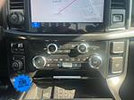 2025 Ford F-150 SuperCrew Cab 4x4 Pickup for sale #SFA11055 - photo 19