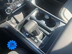 2025 Ford F-150 SuperCrew Cab 4x4 Pickup for sale #SFA11055 - photo 20
