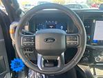 2025 Ford F-150 SuperCrew Cab 4x4 Pickup for sale #SFA11055 - photo 21