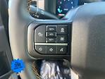2025 Ford F-150 SuperCrew Cab 4x4 Pickup for sale #SFA11055 - photo 22