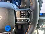 2025 Ford F-150 SuperCrew Cab 4x4 Pickup for sale #SFA11055 - photo 23
