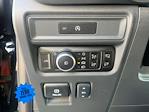 2025 Ford F-150 SuperCrew Cab 4x4 Pickup for sale #SFA11055 - photo 24