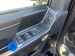 2025 Ford F-150 SuperCrew Cab 4x4 Pickup for sale #SFA11055 - photo 25
