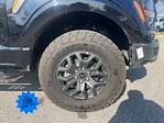 2025 Ford F-150 SuperCrew Cab 4x4 Pickup for sale #SFA11055 - photo 26