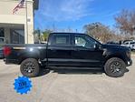 2025 Ford F-150 SuperCrew Cab 4x4 Pickup for sale #SFA11055 - photo 3