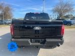 2025 Ford F-150 SuperCrew Cab 4x4 Pickup for sale #SFA11055 - photo 5