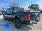 2025 Ford F-150 SuperCrew Cab 4x4 Pickup for sale #SFA11055 - photo 6