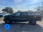 2025 Ford F-150 SuperCrew Cab 4x4 Pickup for sale #SFA11055 - photo 7
