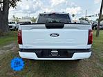 2025 Ford F-150 SuperCrew Cab 4x4 Pickup for sale #SFA11703 - photo 4
