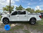 2025 Ford F-150 SuperCrew Cab 4x4 Pickup for sale #SFA11703 - photo 6