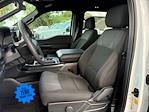 2025 Ford F-150 SuperCrew Cab 4x4 Pickup for sale #SFA11703 - photo 9