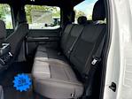 2025 Ford F-150 SuperCrew Cab 4x4 Pickup for sale #SFA11703 - photo 10