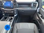 2025 Ford F-150 SuperCrew Cab 4x4 Pickup for sale #SFA11703 - photo 13