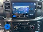 2025 Ford F-150 SuperCrew Cab 4x4 Pickup for sale #SFA11703 - photo 14