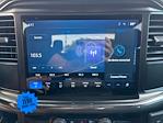 2025 Ford F-150 SuperCrew Cab 4x4 Pickup for sale #SFA11703 - photo 15