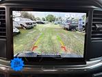 2025 Ford F-150 SuperCrew Cab 4x4 Pickup for sale #SFA11703 - photo 16