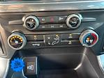 2025 Ford F-150 SuperCrew Cab 4x4 Pickup for sale #SFA11703 - photo 17