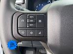 2025 Ford F-150 SuperCrew Cab 4x4 Pickup for sale #SFA11703 - photo 19