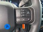 2025 Ford F-150 SuperCrew Cab 4x4 Pickup for sale #SFA11703 - photo 20