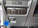 2025 Ford F-150 SuperCrew Cab 4x4 Pickup for sale #SFA11703 - photo 22