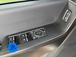 2025 Ford F-150 SuperCrew Cab 4x4 Pickup for sale #SFA11703 - photo 23