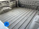 2025 Ford F-150 SuperCrew Cab 4x4 Pickup for sale #SFA11703 - photo 24