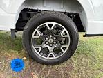 2025 Ford F-150 SuperCrew Cab 4x4 Pickup for sale #SFA11703 - photo 25