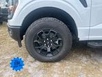 2025 Ford F-150 SuperCrew Cab 4x4 Pickup for sale #SFA21535 - photo 23