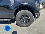 2025 Ford F-150 SuperCrew Cab 4x4 Pickup for sale #SFA21881 - photo 24