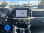 2025 Ford F-150 SuperCrew Cab 4x4 Pickup for sale #SFA24265 - photo 26